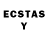 Лсд 25 экстази ecstasy Darth Dregos