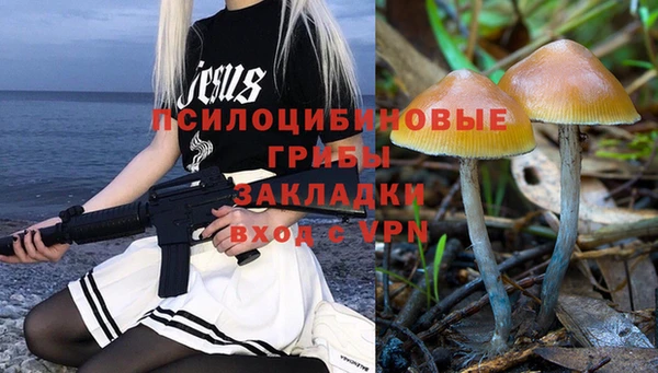 соль курить ск Алексин