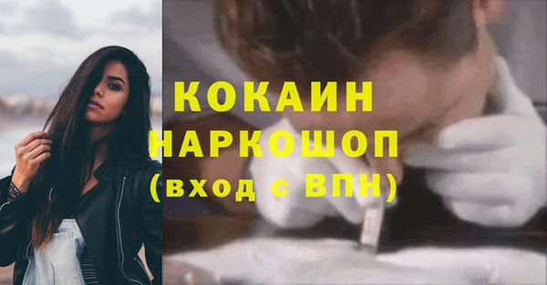 соль ск Алзамай
