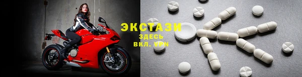прущие грибы Алексеевка