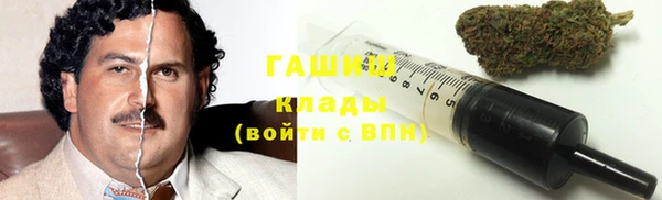 соль ск Алзамай