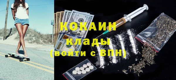 соль ск Алзамай