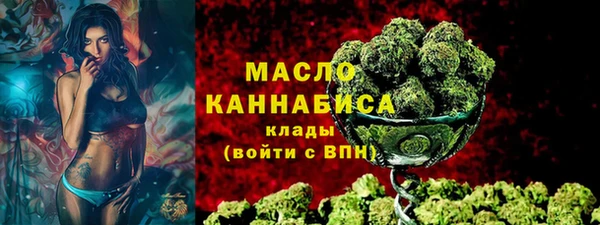 соль ск Алзамай